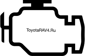 A c1201 toyota trouble code can be very difficult to diagnose and fix because it's such a general trouble code. Oshibka C1201 Toyota Rav4 I Kak Ee Ustranit Klub Toyota Rav4
