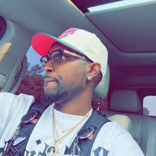 Bobby Ingram (@lifewitbobby) • Threads, Say more