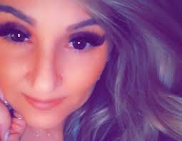 Get with my hg haircreationsbynia