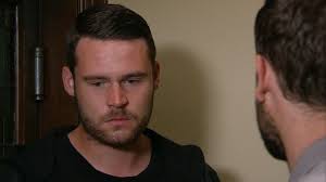 Video preview: Mon 31 Aug 7pm