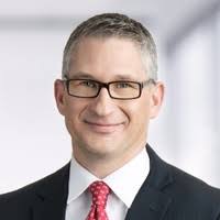 Mark Warywoda Email & Phone Number