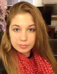 Ashley Lindquist Obituary