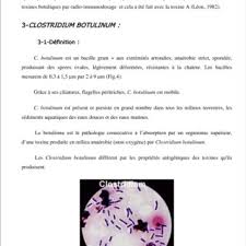 Jul 23, 2020 · infantile, conseguente alla temporanea colonizzazione dell'intestino dei lattanti sotto l'anno di vita da colonizzazione intestinale dell'adulto, si verifica con le stesse modalità del botulismo infantile e colpisce la popolazione di età superiore a un anno che presenta una grave forma di dismicrobismo intestinale Pdf Clostridium Botulinum