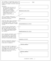 Online Technical Writing Recommendation And Feasibility Reports Technical Writing Writing Jobs Freelance Writing Jobs