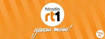 They operated for about a year then disappeared. Hitradio Rt1 Sudschwaben Home Facebook