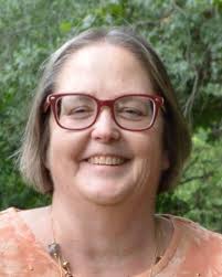 Dondra "Dondi" Doty Obituary November 13, 2022