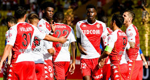 Nîmes vs monaco prediction for a ligue 1 fixture on sunday, february 7th. As Monaco Nimes Heure Chaine Streaming Les Infos Du Match