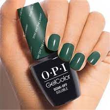 Opi gel top coat opi was born in 1981 with a determination to shake up the nail lacquer game. Besplatni Uzorak Opi Gel Lak 2019 Uv Razumna Cijena Meki Gel Lak Veleprodaja Proizvoda Za Uljepsavanje Noktiju Na Topchinasupplier Com