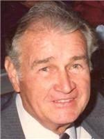 Alice Kaupp's Instagram, Twitter & Facebook