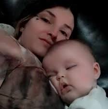 Joslin W Chadwick (@FukYourFeelings247) • Facebook