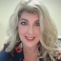 DFW Community Associations Institute