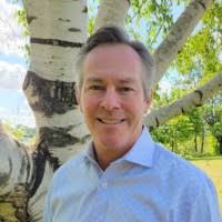 Kerry Chaney Email & Phone Number