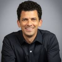 Andrea Gartner Email & Phone Number