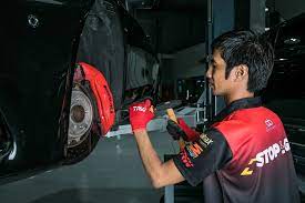 Marketing services and statistics (66391). Car Repair Services Car Services Center Auto Service And Repair Dubai