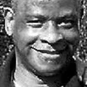 Search David Mosley Obituaries and Funeral Services