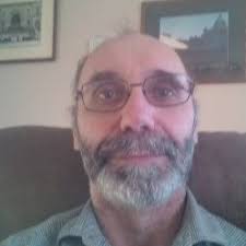 I have completed my Counselling Diploma and am beaming to realize this  dream!