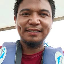 Jerry Urbano (@gerry.urbano) • Facebook