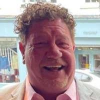 New Lord-Lieutenant for North Lincolnshire