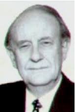 History of the Restoration Movement