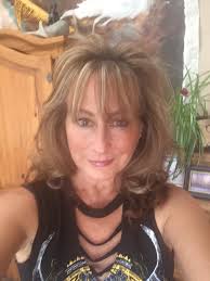 Losing 20 lbs for more energy and less bloating