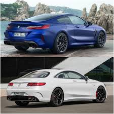 Comet top shelf sounds release artists: Bmw M8 Vs M850i Vs M Benz S63 Photo Comparison Bmw M8 Forum