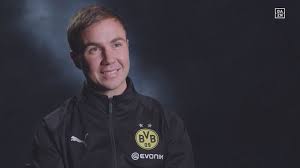In 2005 he switched to odense boldklub (ob), who competed in the danish youth championships. Wie Aus Christian Eriksen Ein Weltstar Wurde