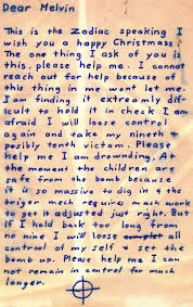 Pin On Evil Guys And Gals