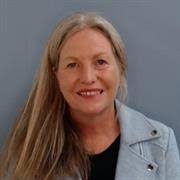 Priscilla Gates's Instagram, Twitter & Facebook