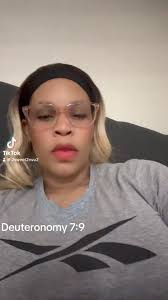 Delicia Shalin Monrose