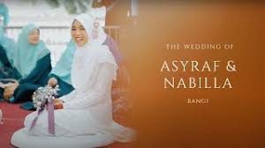 Music insan bernama kekasih unic 100% free! Download Lagu Insan Bernama Kekasih Mp3 Gratis Terlengkap Uyeshare