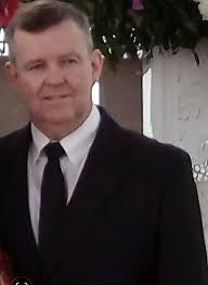 10 BEST Family Lawyers in Tweed Heads NSW 2485