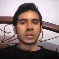 90+ "Moisés Salcedo" profiles