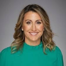 Marissa Muoio's Instagram, Twitter & Facebook