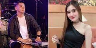 Nella kharisma dan dory harsa (foto: Nella Kharisma Dikabarkan Sudah Pindah Agama Terungkap Agama Dory Harsa Sebenarnya Planet Merdeka
