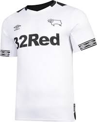 Pin Em Kits Clubs