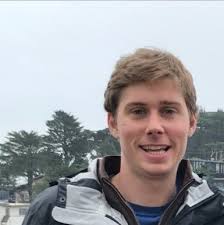 30th Anniversary Report & Annual Meeting Program 1988-2018