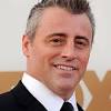 See more ideas about joey friends, friends tv, friends moments. Https Encrypted Tbn0 Gstatic Com Images Q Tbn And9gcrg47cyuuvnjtnlmd F6p1wwq8th1xhpnw7hmfcb C7pxej Wv Usqp Cau