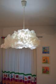 33 Ikea Hacks Anyone Can Do Dekorasyon Fikirleri Hemnes Abajur