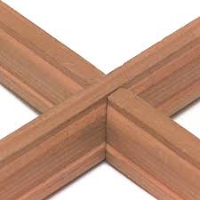 What is my routers login. Muntin Mullion Cutters Router Bit Sets Eagle America