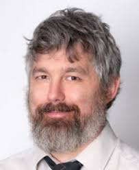 General Election Candidates