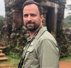 Survivor 2021 son bölüm full tek parça izle, survivor, 1997 yılında prömiyer yapan charlie parsons tarafından yaratılan i̇sveçli televizyon dizisi expedition robinson'dan türetilen uluslararası survivor. Giwrgos Lianos Apokalypse Ti Einai Ayto Poy Toy Leipei Oso Brisketai Sto Survivor Fthis Gr
