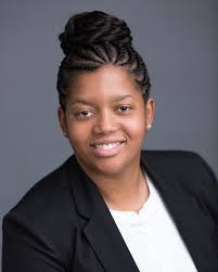 American Incorporators