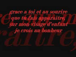Frère jacques est une chanson enfantine française du xviiie siècle, connue dans le monde entier et traduite dans de nombreuses langues. Un Poeme Pour Ma Soeur Youtube