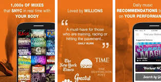 Pin By Harsh Gupta On Music Apps Free Music Download App Music Download Apps Music Download