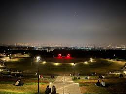 The site owner hides the web page description. å•å¦ æœ›é«˜å¯®çš„å¤œæ™¯ Gossipingæ¿ Disp Bbs