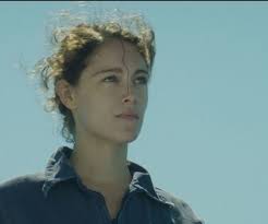 Film Review: "Fidelio: Alice's Odyssey" -- Obsessively Sexual