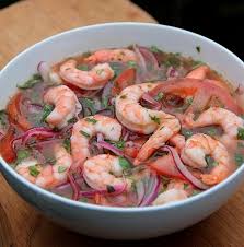 Peru lost four on the spin in this qualifying campaign, conceding at least two goals in each of five matches since the beginning of the competition. My Top Favorite Dishes In Ecuador Tour Exotico