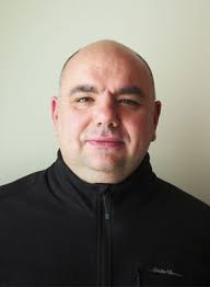 Venterosa ritorna il vino sostenibile e solidale delle Donne della Vite