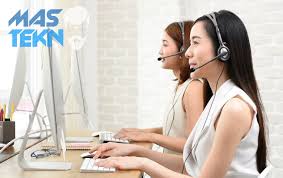 Image result for customer service