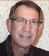 Wow, the IRLC is 20 Years Old!!